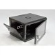 Шкаф серверный CMS 6U 600 x 500 x 373 UA-MGSWL65B для сетевого оборудования