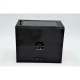Шкаф серверный CMS 6U 600 x 500 x 373 UA-MGSWL65B для сетевого оборудования
