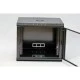 Шкаф серверный CMS 9U 600 x 500 x 507 UA-MGSWL95B для сетевого оборудования