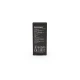 Акумулятор для квадрокоптера DJI Tello (CP.PT.00000213.03) 1100mAh