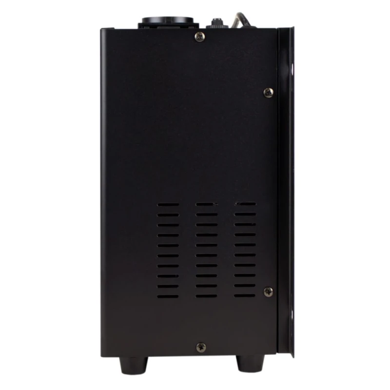 Джерело безперебійного живлення Logicpower LPA-W-PSW-500VA+ (350 Вт) 2 A / 5 A / 10 A з правильною синусоїдою