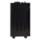 Джерело безперебійного живлення Logicpower LPA-W-PSW-500VA+ (350 Вт) 2 A / 5 A / 10 A з правильною синусоїдою