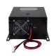 Джерело безперебійного живлення Logicpower LPA-W-PSW-500VA+ (350 Вт) 2 A / 5 A / 10 A з правильною синусоїдою