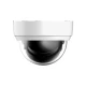 IP Wi-Fi видеокамера 4 Мп IMOU Dome Lite 4MP (IPC-D42P) для системы видеонаблюдения