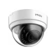 IP Wi-Fi видеокамера 4 Мп IMOU Dome Lite 4MP (IPC-D42P) для системы видеонаблюдения