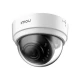 IP Wi-Fi видеокамера 4 Мп IMOU Dome Lite 4MP (IPC-D42P) для системы видеонаблюдения