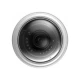 IP Wi-Fi видеокамера 4 Мп IMOU Dome Lite 4MP (IPC-D42P) для системы видеонаблюдения