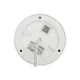 IP Wi-Fi видеокамера 4 Мп IMOU Dome Lite 4MP (IPC-D42P) для системы видеонаблюдения