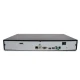 Видеорегистратор ATIS NVR 4116 для систем видеонаблюдения