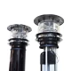ИК-барьер Lightwell LBW-60-10/2 tower 