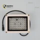 ИК-прожектор Lightwell LW54-50IR60-12