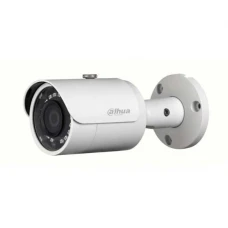 IP-відеокамера 4 Мп Dahua DH-IPC-HFW1431SP-S4 (2.8 мм) для системи відеонагляду