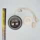 IP-видеокамера AND-24MVFIRP-20W/2,8-12 для системы IP-видеонаблюдения