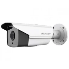 IP-відеокамера Hikvision DS-2CD2T23G0-I8(8mm) для системи відеонагляду