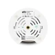 IP-видеокамера поворотная 2 Мп с Wi-Fi ATIS AI-362 для системы видеонаблюдения