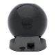 IP-відеокамера з Wi-Fi настільна 2 Мп IMOU Ranger Pro (IPC-A26HP)