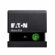 Источник бесперебойного питания EL1200USBDIN - EATON Ellipse ECO 1200 USB