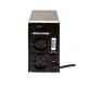 Источник бесперебойного питания LogicPower LPM-625VA 625ВА / 437Вт линейно-интерактивный