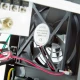 Джерело безперебійного живлення Logicpower LPY-B-PSW-1500 ВА / 1050 Вт лінійно-інтерактивне з правильною синусоїдою