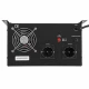 Источник бесперебойного питания Logicpower LPY-W-PSW-2000VA+ (1400W) линейно-интерактивный с правильной синусоидой