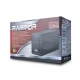 Источник бесперебойного питания Powercom RPT-600AP IEC 600ВА / 360Вт линейно-интерактивный