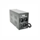 Источник бесперебойного питания Ritar E-RTM1200L 1200 ВА / 720 Вт
