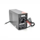 Источник бесперебойного питания Ritar RTSW-500 LCD 500 ВА / 300 Вт