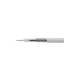 Кабель FinMark F 660 BV white бухта 305м