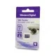 Карта памяти Western Digital MICRO SDXC 64GB UHS-I WDD064G1P0C WDC специализированная для видеонаблюдения