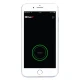 Комплект мобильных идентификаторов (QR-кодов) Bas-IP UKEY 10 единиц
