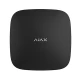 Комплект сигналізації Ajax StarterKit black + IP-відеокамера AI-361