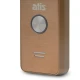 Комплект видеодомофона ATIS AD-770FHD Black + AT-400HD Gold
