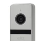 Комплект відеодомофона ATIS AD-770FHD White + AT-400HD Silver