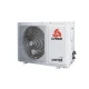Кондиционер Chigo CS-70V3A-1W169ATS FJORD Wi-Fi