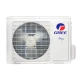 Кондиционер Gree GWH07AAB-K3DNA5A/A4A Bora Inverter