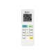 Кондиционер Gree GWH18AAD-K3DNA5E/A6E Bora Inverter