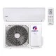 Кондиционер Gree GWH18QD-K3DNB6G Smart Wi-Fi