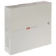 Контроллер Hikvision DS-K2601