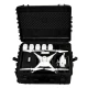 Квадрокоптер DJI Phantom 4 RTK Combo (CP.TP.00000230.02) промышленный для картографирования