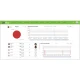 Лицензия мобильного приложения ZKTeco BioTime ZKBT-APP-P2-5K