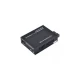 Медіаконвертер FoxGate EC-B-0,1-1SM-1550nm-20