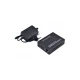Медиаконвертер FoxGate EC-SFP1000-FE/GE-LFP