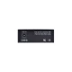 Медіаконвертер Step4Net 10/100Base-TX to 100Base-FX MC-A-0.1-1SM-1550nm-25