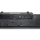 Монитор Atis ASM-32A4K для системы видеонаблюдения