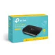 Комутатор TP-Link TL-SG1005D 5-портовий некерований
