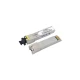 Одноволоконный SFP 1Gbps WDM модуль Step4Net SFPd-03-1310-WDM-SC  