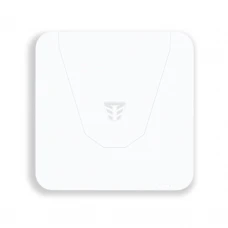 ППКОП Orion NOVA L (І)