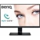 Монiтор BenQ 23.8" GW2475H (9H.LFELA.TBE) IPS Black