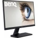 Монiтор BenQ 23.8" GW2475H (9H.LFELA.TBE) IPS Black