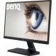 Монiтор BenQ 23.8" GW2475H (9H.LFELA.TBE) IPS Black